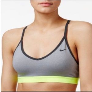 ✨NIKE Sports Bra